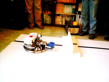 黃仲緣代表台灣赴日參加技能競賽(圖)