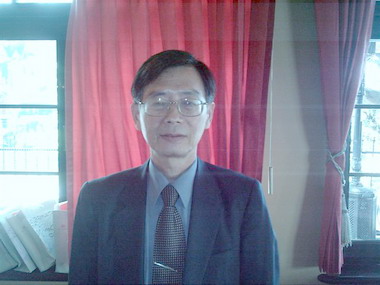 保存文化資產從台中TADA出發(圖)