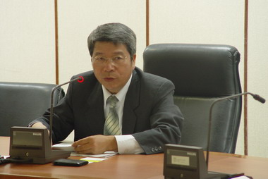 高雄軟體園區即將成為南部一顆閃亮明珠(圖)