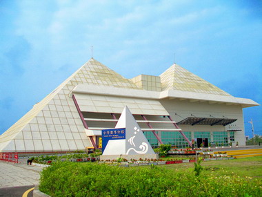 高雄金典酒店徵求耶誕天使！(圖)