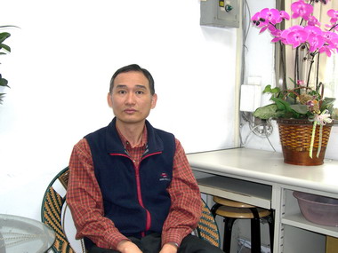 阿罩霧音樂節普獲好評(圖)