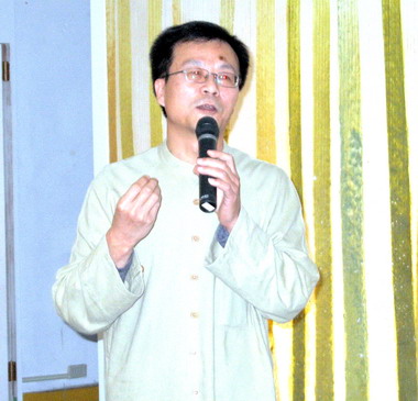 國立工藝所  舉辦「紙道」特展(圖)