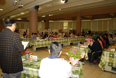 教育部教育事務統合視導評鑑(圖)