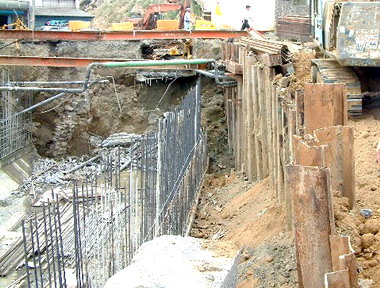 新竹市政建設成果優異(圖)