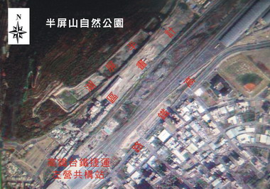 捷運通車 經濟發展注入催化劑(圖)