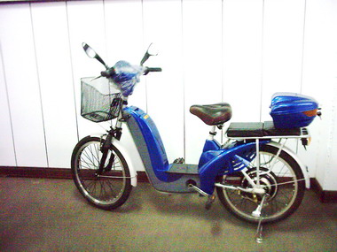 集集武昌宮將於４月５日舉辦卡拉ok大賽(圖)