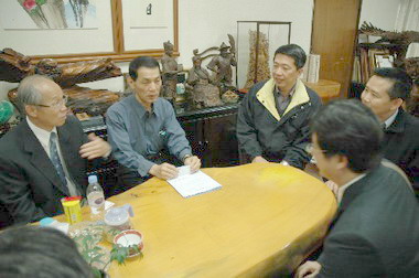 美商COSTCO新竹店建造預定526開工(圖)