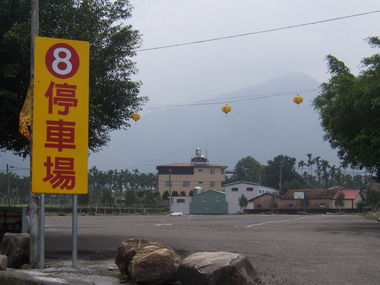 地母廟購地未透明化引起信徒質疑(圖)