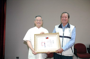 新竹鄉鎮市調解行政檢討會今舉行(圖)