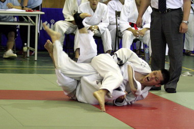 全國布農族射耳祭祭儀活動(圖)