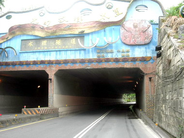 水里鄉長名字無故拆除鄉代要求調查(圖)