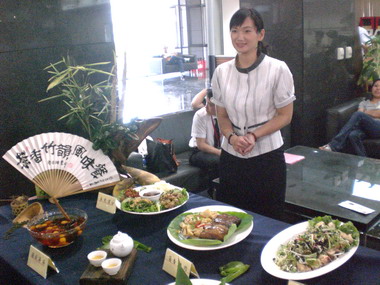 鹿谷農會春季凍頂茶六月七日舉辦展售會(圖)