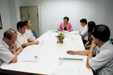 地區累計85例腸病毒幸無重症病例(圖)