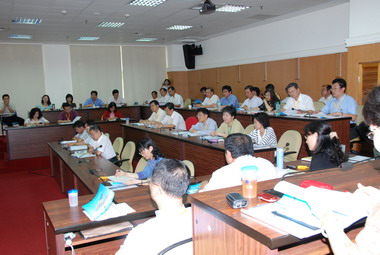 新時代、新嘉義、新願景(圖)