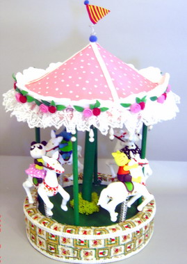 泥土之美黃麗璇創作個展(圖)