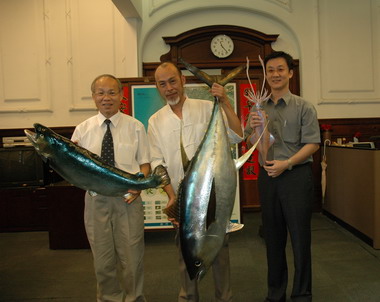 竹市八月觀光美食節創意多好吃又好玩(圖)