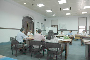 腸病毒疫情己獲得控制(圖)