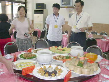 太平市荔枝(圖)