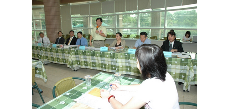 陳明文籲台糖大地主速進行高鐵嘉義站開發(圖)