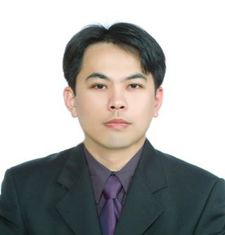 超群警察-績效過人獲表揚(圖)