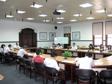 新竹市府追加編列5億元支付機關工程(圖)