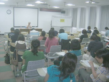 為維護您的健康請勿聽信廣告(圖)