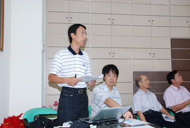 教師甄試絕對公平公正公開(圖)