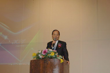 關懷學童健康安全學習系列活動 縣府登場(圖)