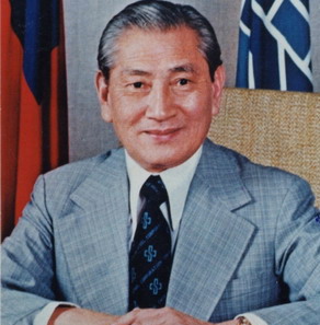 全民植樹夏日音樂會24日登場(圖)