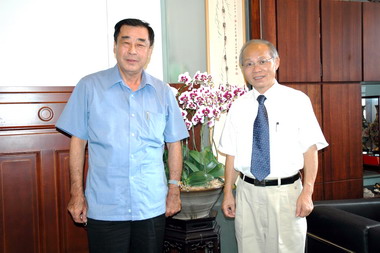 工作家庭所得保障脫離貧窮(圖)