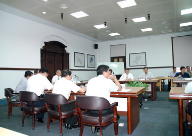 市有地變更光武學校用地(圖)