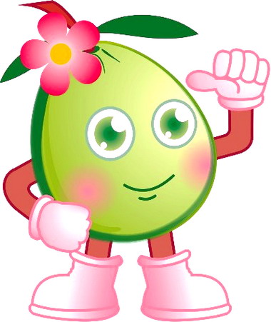 八里文旦柚節新鮮上市(圖)