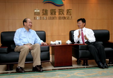 捷運橘線即將通車14日起開放民眾免費搭乘(圖)