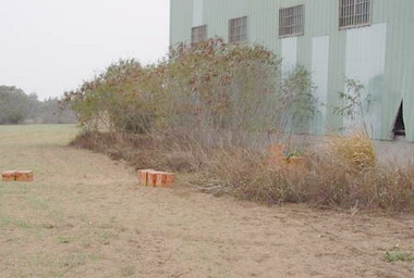 警方偵破兩起金酒竊盜案六嫌送辦(圖)