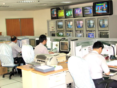 110免費專線電話報案縣民維安利器(圖)