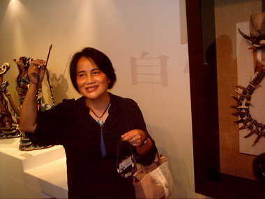 台灣工藝之家大展－自慢活 New Lifestyle(圖)