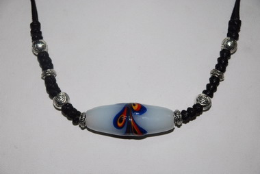 海角七號票房帶動屏東商機(圖)