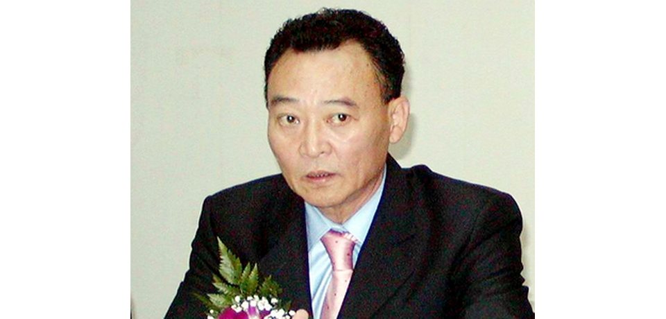 涉電玩案 中市議長張宏年500萬交保候傳(圖)