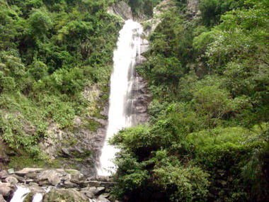 玉管處辦自行車免費借騎活動獲好評(圖)