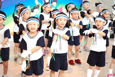 林政則與各大醫院簽署病人安全週(圖)