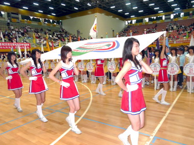 全國地政盃活動競賽今展開(圖)