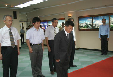 馬達研發聯盟成果發表暨技術研討會(圖)