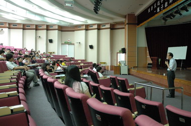 嘉縣府籲全面杜絕菸害(圖)