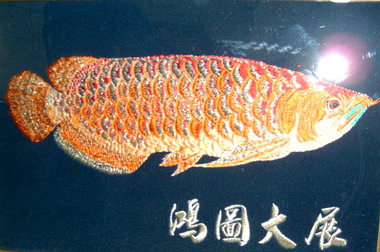 台灣縫紉達人比賽今集聚楠梓加工出口區(圖)