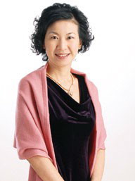 高雄加工區舉辦「創新與創業講座」(圖)