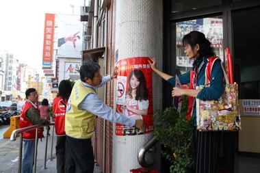 菸害防制加強輔導請業者配合以免受罰(圖)