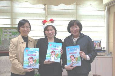 明年元月11日共用室內公共場所全面禁煙(圖)