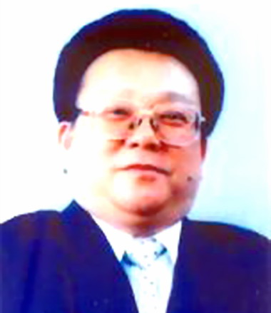 苗栗立委補選 氣氛詭譎(圖)