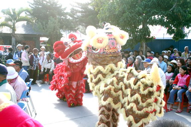 台東舉辦農民節表彰活動(圖)