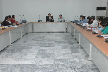 98閱讀年推動「閱讀宅急便」計畫(圖)